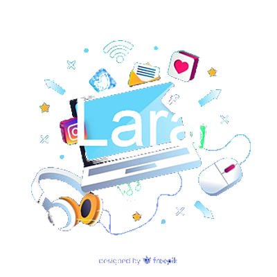 Timeline: Tarea de informatica numero 11