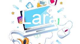 Timeline: Tarea de informatica numero 11