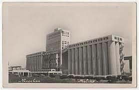 Creación de las Juntas