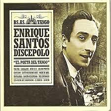 Censura del Cambalache