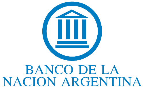 Se crea el Banco de la Nación Argentina