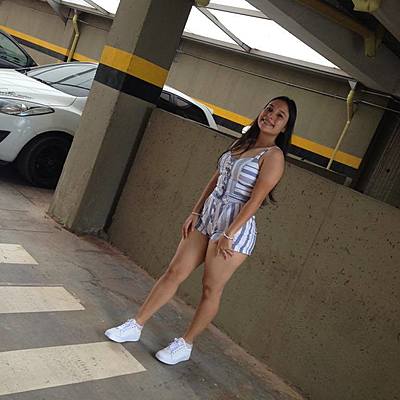 Timeline: CRONOLOGÍA DE MI VIDA