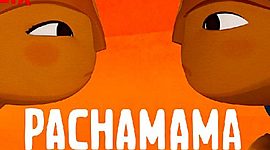 Timeline: Pachama Movie (Netflix) Event Timeline