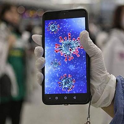 Timeline: El desarrollo de las tecnologías educativas a lo largo del siglo XX