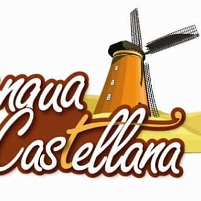 Timeline: La lengua Castellana