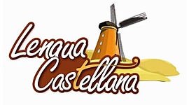 Timeline: La lengua Castellana