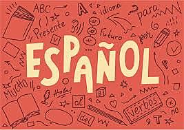 Spanish as an Official Language