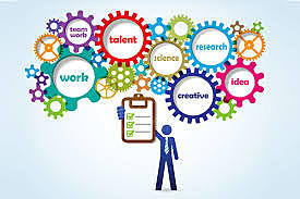 Prediction 1 - "Less Summative more Formative"