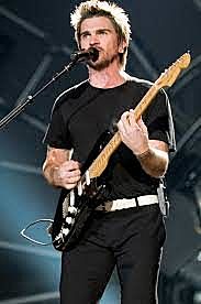 PERSONAS QUE INFLUYERON EN LA ALEGRÍA