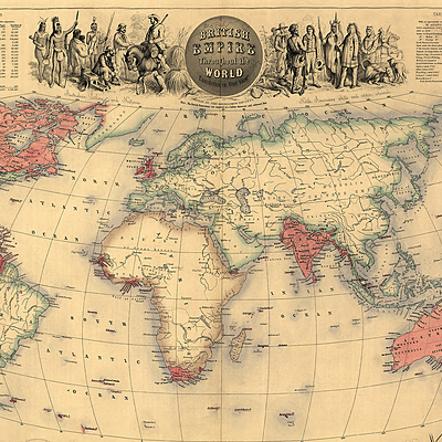 Timeline: US History: VHS Summer: Bethany Gifford