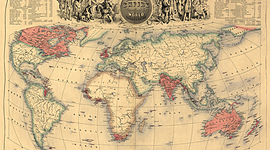 Timeline: US History: VHS Summer: Bethany Gifford