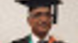 Timeline: Leadership change- Multimodal