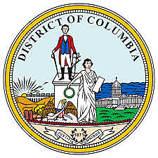 La expansión del castellano 1790