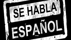 2020 La actualidad de la Lengua Castellana