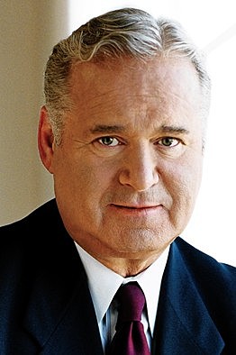 Formación de Equipos.