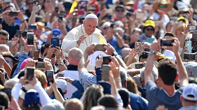 Teología de la liberación
