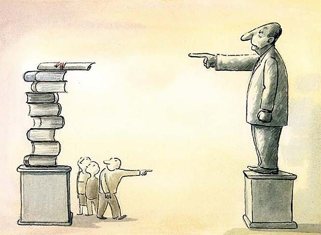 Intento de unir la fe cristiana con la política liberadora