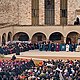 450px world day of prayer for peace assisi 2011