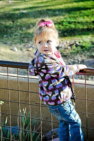 Early Childhood Creative Development