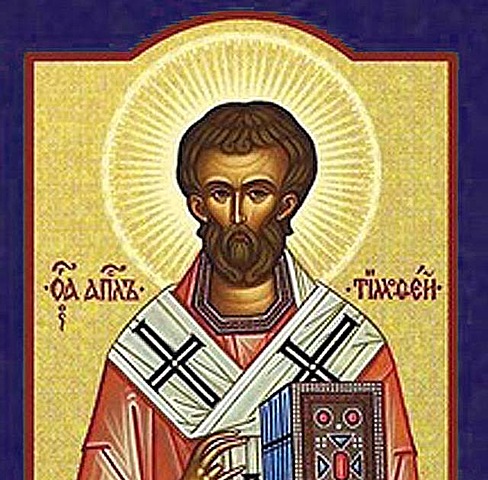 Regla de San Cesáreo de Arles