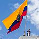 Ecuador