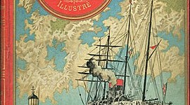 Timeline: La volta al món en 80 dies