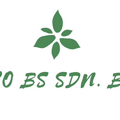 Timeline: AGRO BS SDN. BHD. CHRONOLOGY