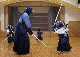 Más presente que nunca