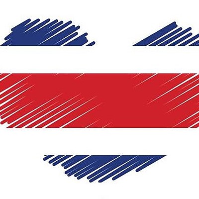 Timeline: Costa Rican History