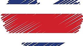 Timeline: Costa Rican History