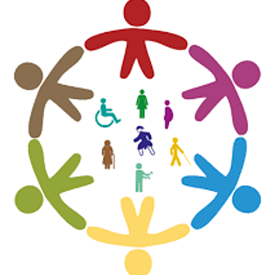 Timeline: Trajetória de pessoas com deficiência no contexto escolar brasileiro.