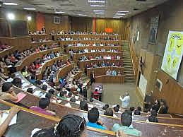 Exposición de caso clínico