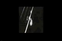 Primer película de la historia