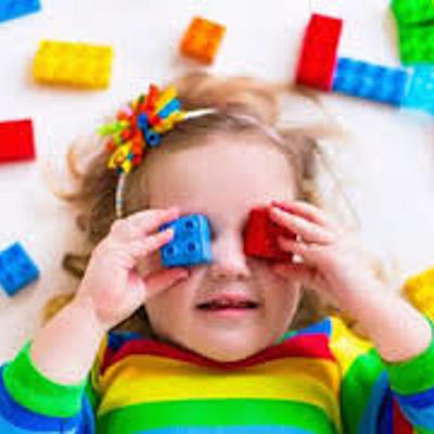 Timeline: Línea de tiempo. Concepción de la infancia como categoría social e histórica