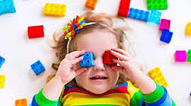 Timeline: Línea de tiempo. Concepción de la infancia como categoría social e histórica