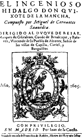 me hicieron leermelo 15 veces lo menos¡¡¡¡¡