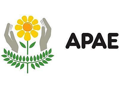 1954 - Ensino Especial - APAE