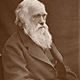 1878 darwin photo by leonard from woodall 1884