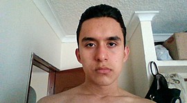 Timeline: cronologia de mi vida