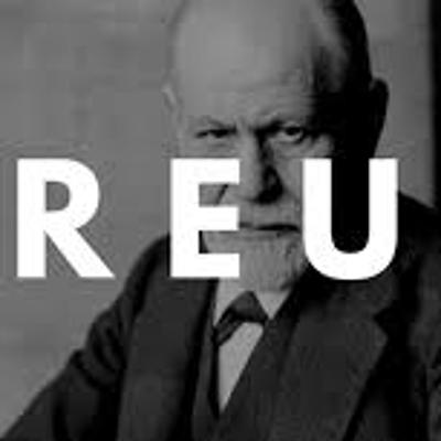 Timeline: freud