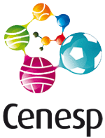 1973 - Centro de Educação Especial