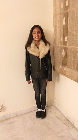 Grandparents wedding anniversary celebration