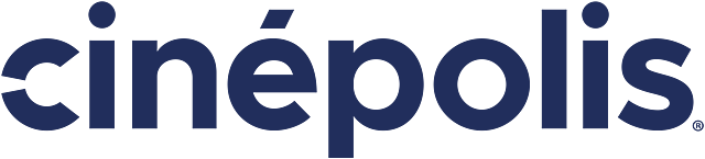 Fundación Cinepolis