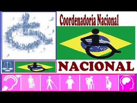 1999 - Decreto 3.298