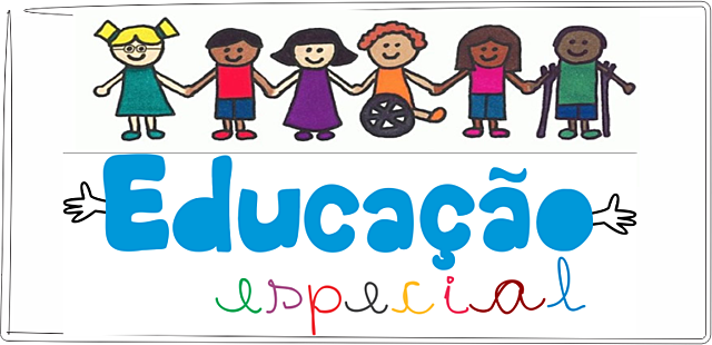 2001  - Diretrizes  Nacionais para a Educação Especial