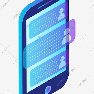 Timeline: Dispositivos móviles