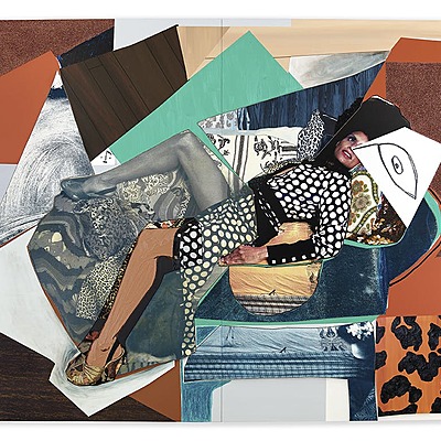 Timeline: 21st Century (2001-2100)