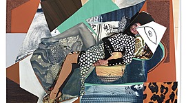 Timeline: 21st Century (2001-2100)