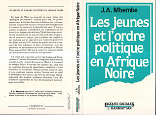 Escribe su primer libro