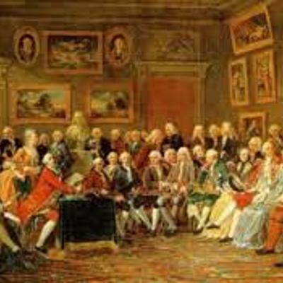 Timeline: basualdo,vazquez y Ciancaglini